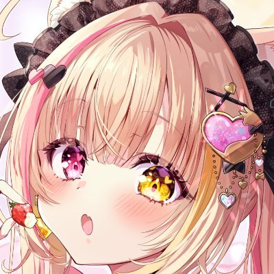 雨宮あゆね