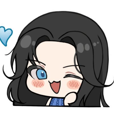 あんどん