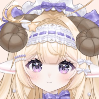 満月はぴ