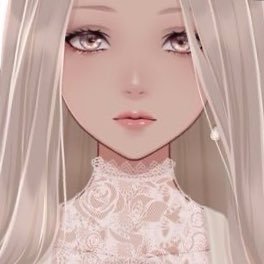 月詠陽葵