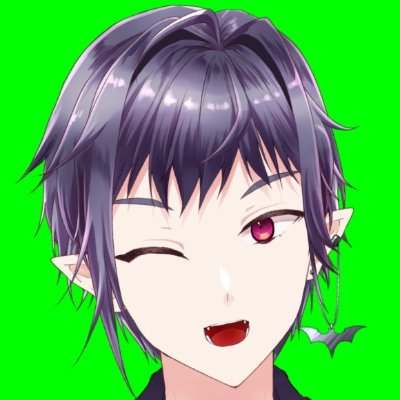 紫ノ月けんつ
