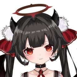 魔ミ夜そら