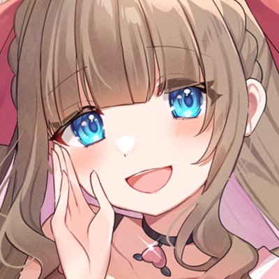 千愛ももこ