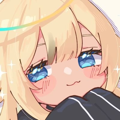 天使みゅう
