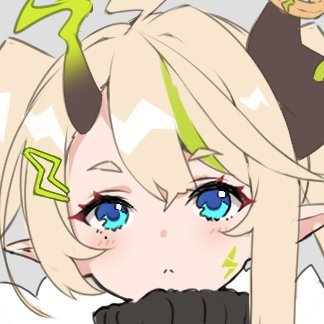 rAiou