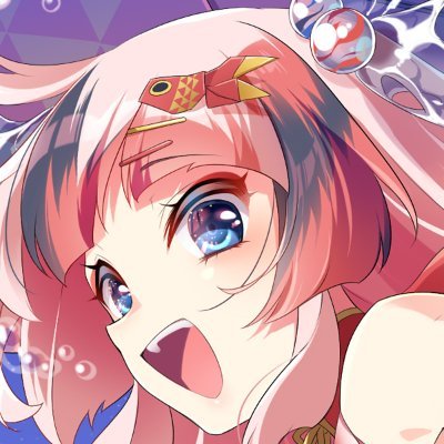 らんちぅ寿希