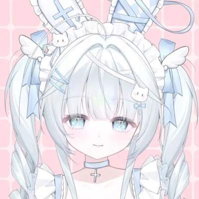 砂糖あま