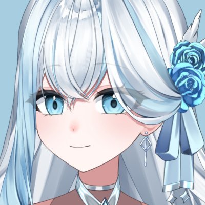紗菅やな