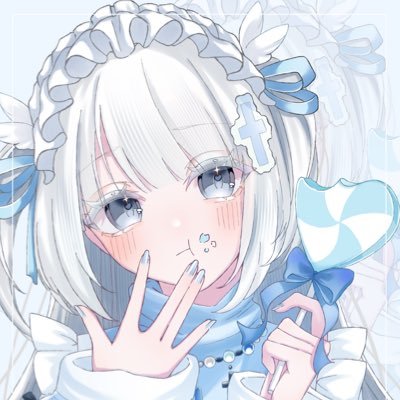 砂糖あま