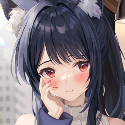 すすきれい