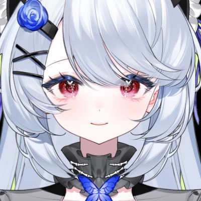 月詠ゆるね